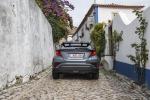 Toyota C-HR Hybrid 2019 года (WW)